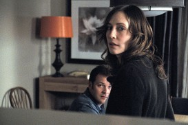 Orphan (2009) - Peter Sarsgaard, Vera Farmiga