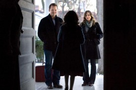 Orphan (2009) - Vera Farmiga, Peter Sarsgaard