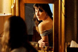 The Fourth Kind (2010) - Milla Jovovich