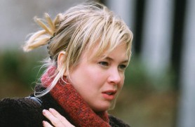 Bridget Jones: The Edge of Reason (2004) - Renée Zellweger