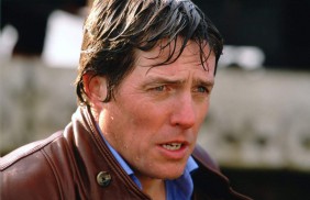 Bridget Jones: The Edge of Reason (2004) - Hugh Grant
