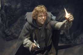 The Lord of the Rings: The Return of the King (2003) - Sean Astin