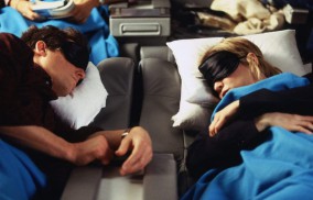 Bridget Jones: The Edge of Reason (2004)