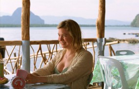 Bridget Jones: The Edge of Reason (2004) - Renée Zellweger