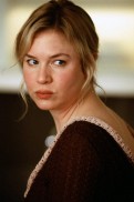 Bridget Jones: The Edge of Reason (2004) - Renée Zellweger
