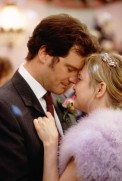 Bridget Jones: The Edge of Reason (2004) - Colin Firth, Renée Zellweger