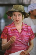Bridget Jones: The Edge of Reason (2004) - Renée Zellweger