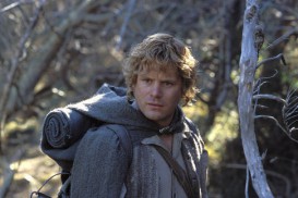 The Lord of the Rings: The Return of the King (2003) - Sean Astin