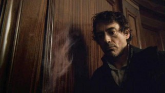 Sherlock Holmes (2009) - Robert Downey Jr.