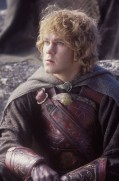 The Lord of the Rings: The Return of the King (2003) - Dominic Monaghan