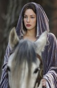 The Lord of the Rings: The Return of the King (2003) - Liv Tyler