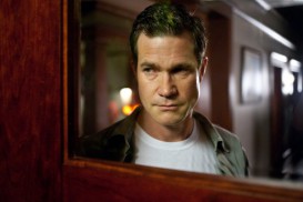 The Stepfather (2009) - Dylan Walsh