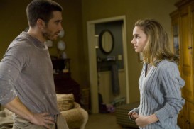 Brothers (2009) - Jake Gyllenhaal, Natalie Portman