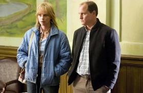 North Country (2005) - Charlize Theron, Woody Harrelson