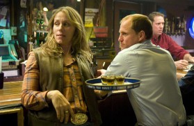 North Country (2005) - Frances McDormand, Woody Harrelson