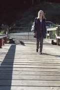 The Ring Two (2005)