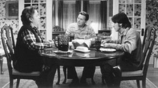 The War at Home (1996) - Kathy Bates, Martin Sheen, Emilio Estevez