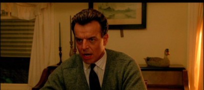 Twin Peaks: Fire Walk with Me (1992) - Ray Wise