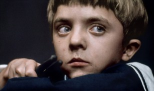 Blaszany bębenek (1979)