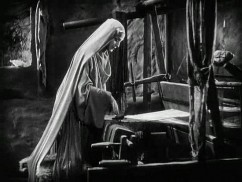 The King of Kings (1927)