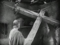 The King of Kings (1927)