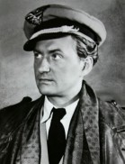Sprawa pilota Maresza (1956) - Wieńczysław Gliński