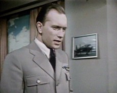 Sprawa pilota Maresza (1956) - Bohdan Ejmont