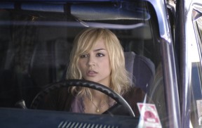 Stay Alive (2006) - Samaire Armstrong