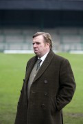 The Damned United (2009) - Timothy Spall