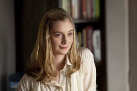 It’s Complicated (2009) - Caitlin Fitzgerald