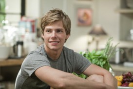 It’s Complicated (2009) - Hunter Parrish