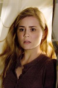 Drag Me to Hell (2009) - Alison Lohman