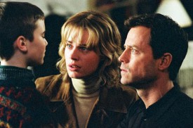 Godsend (2004) - Cameron Bright, Rebecca Romijn, Greg Kinnear