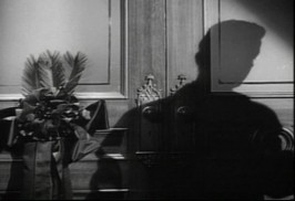 The Magnificent Ambersons (1942)