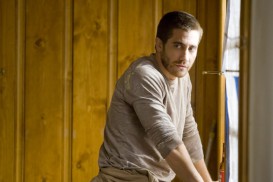 Brothers (2009) - Jake Gyllenhaal