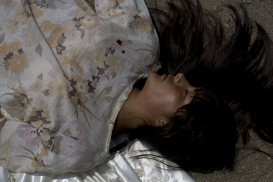 La Teta asustada (2009) - Magaly Solier
