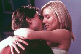 Vanilla Sky (2001) - Tom Cruise, Cameron Diaz