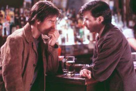 Vanilla Sky (2001) - Tom Cruise, Noah Taylor