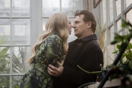 Chloe (2010) - Amanda Seyfried, Liam Neeson