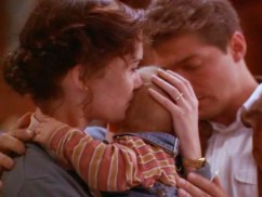 Baby's Day Out (1994) - Lara Flynn Boyle