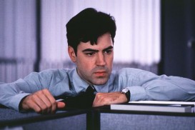 Office Space (1999) - Ron Livingston