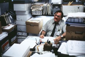 Office Space (1999) - Stephen Root