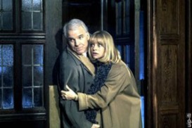 The Out-of-Towners (1999) - Steve Martin, Goldie Hawn