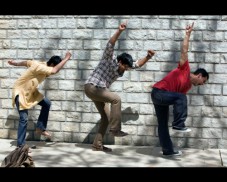 3 Idiots (2009) - Aamir Khan