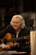It Might Get Loud (2008) - Jimmy Page