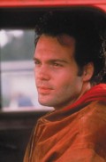 Dying Young (1991) - Vincent D'Onofrio
