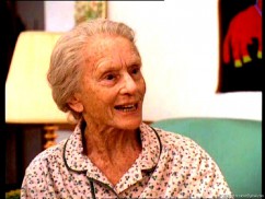 Fried Green Tomatoes (1991) - Jessica Tandy