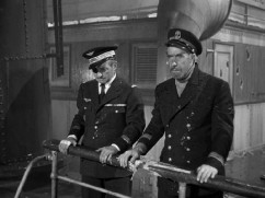 Passage to Marseille (1944)
