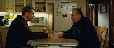 Edge of Darkness (2009) - Mel Gibson, Ray Winstone