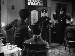 Arsenic and Old Lace (1944)